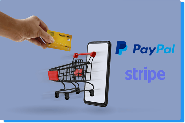 2nd-Image---Payment-Methods-min