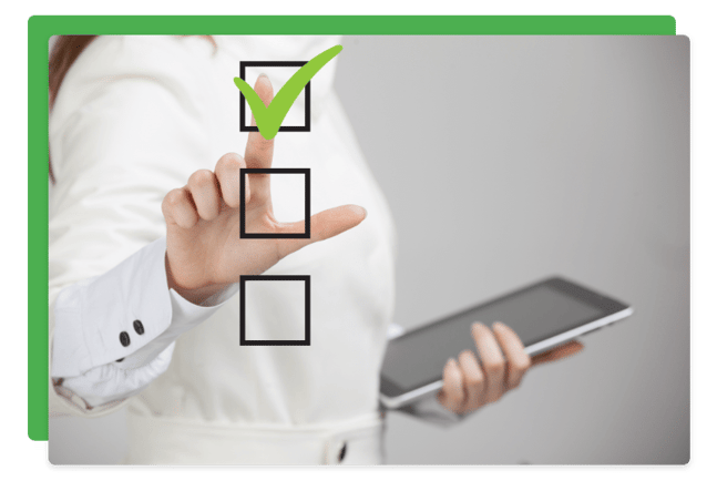 A Simple Checklist to Validate Your Online Marketplace Business Idea-min