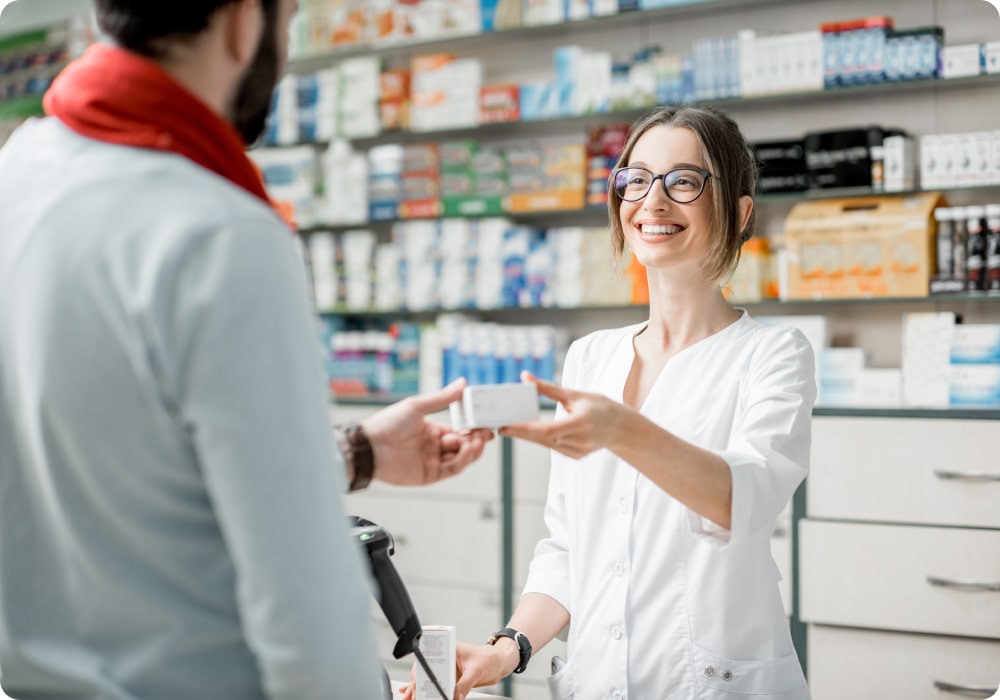 A complete guide on how to develop a D2C Pharmacy Business-min