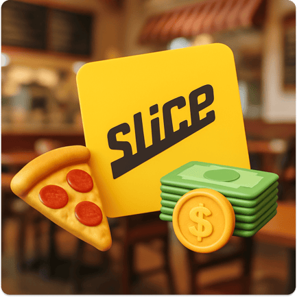 Slice RAised-min