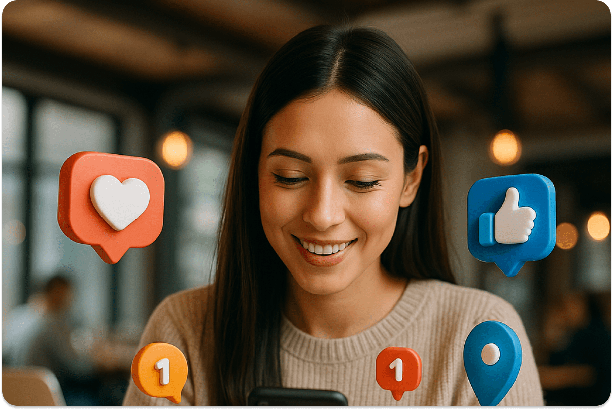 Social Buzz_ Harnessing Local Tags and UGC to Drive Direct Traffic-min