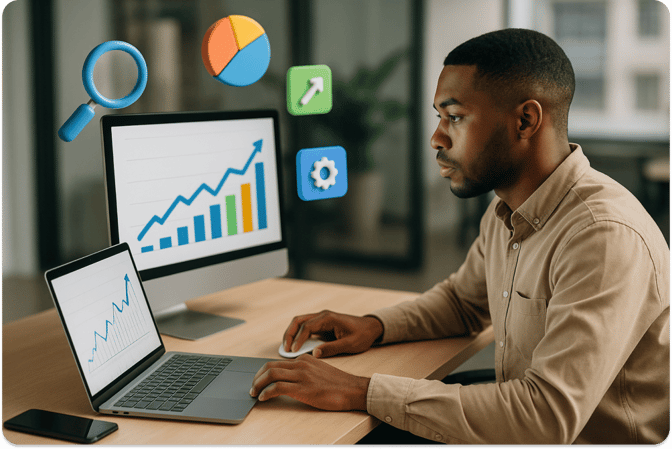 Tracking and Tweaking_ Using Data to Drive More Traffic-min
