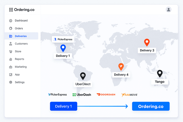 ChatGPT Image Oct 22, 2025, 09_31_47 AM (1)