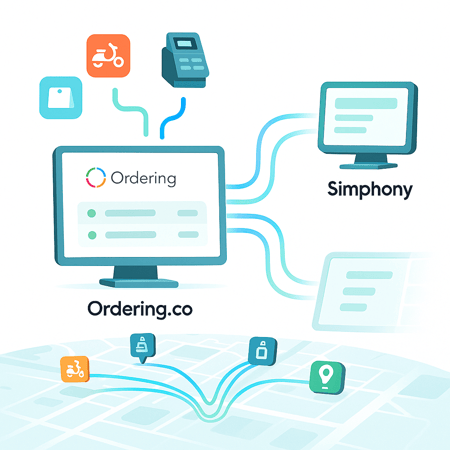 Cross-Platform Operators-min