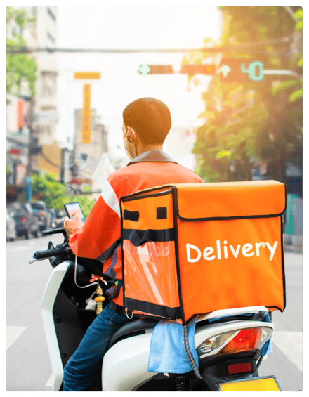 DeliveryCompanies3