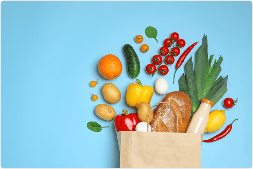 How-To-Build-A-15-Minute-Grocery-Delivery-Service-min