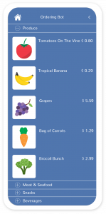 Mobile Apps for Restaurant Owners