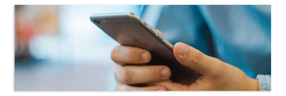 Best On-demand delivery app for startups | Restaurant delivery app | Order food delivery app | Online Delivery App | Online ordering system software | food ordering and delivery system |