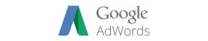 Google-AdWords-in-Ordering