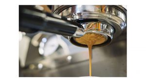 online coffee ordering system