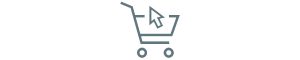 What the Millennials Want: Food Preference Trend 2018 | Food delivery apps | Food delivery websites | Food ordering app | Food ordering app for restaurants | Online ordering system software | Online ordering system | Online ordering app