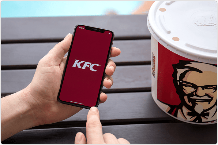 KFC-Chose-Ordering-For-The-Online-Ordering-Business-Why--min