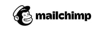 Mailchimp Logo-min