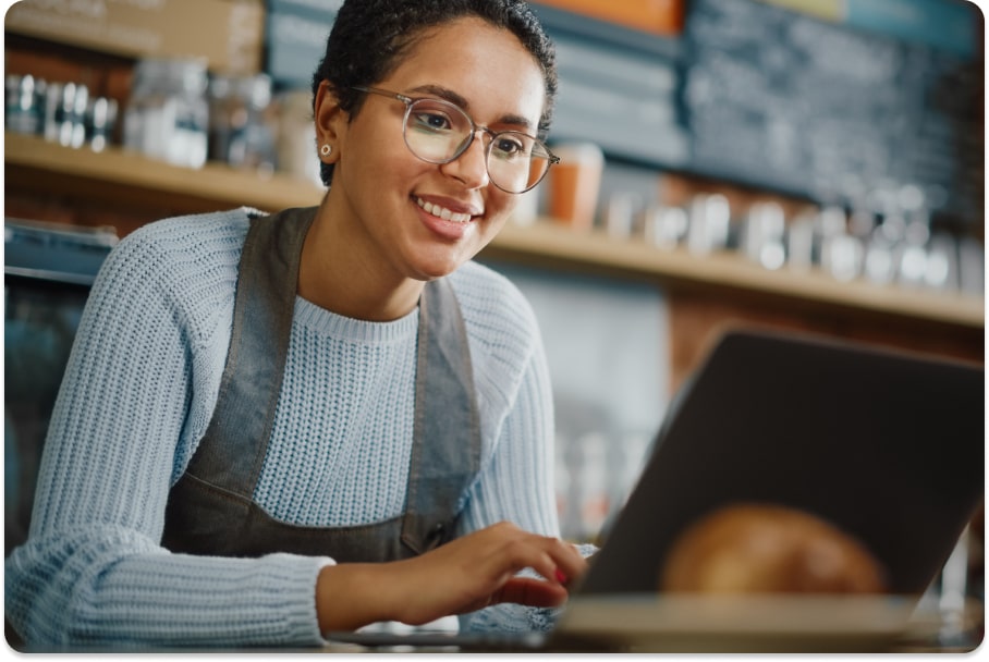 Maximizing Your Marketing ROI_ How Ordering and Zapier Can Help You Reach Your Goals-min