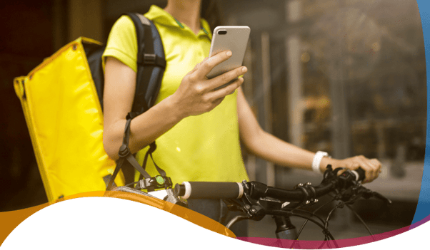 FoodDeliveryDriverApp-min-1
