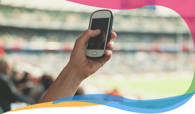 MobileOrdering&DeliveryWithinSportsArenas&Stadiums - 1-min