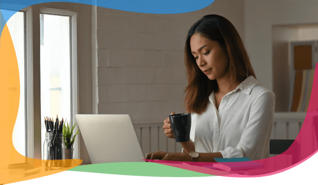 OnlineOrderingSystemForBusiness - 1-min