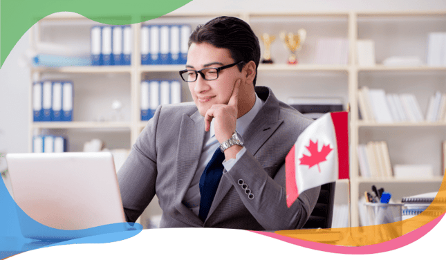 OnlineOrderingSystemForCanadianCompanies - 1-min