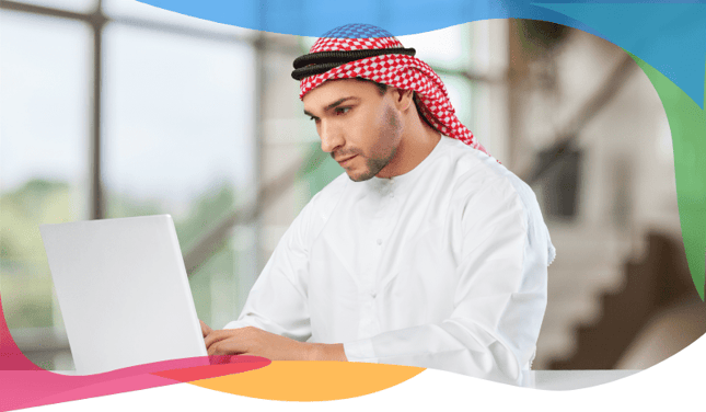 OnlineOrderingSystemForSaudiArabia - 1-min