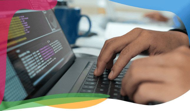 OnlineOrderingSystemOpenSource - 1-min