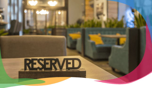 OnlineRestaurantReservationSystem - 1-min
