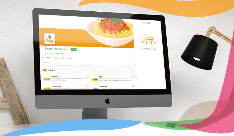 RestaurantsWithOnlineOrdering - 1-min