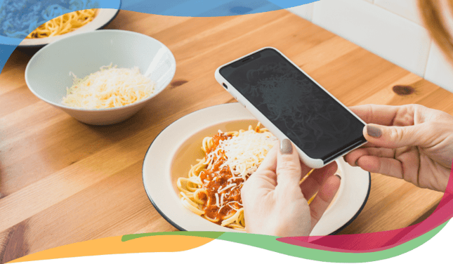 TheTopReasonsToUseFoodDeliveryApps – 1-min