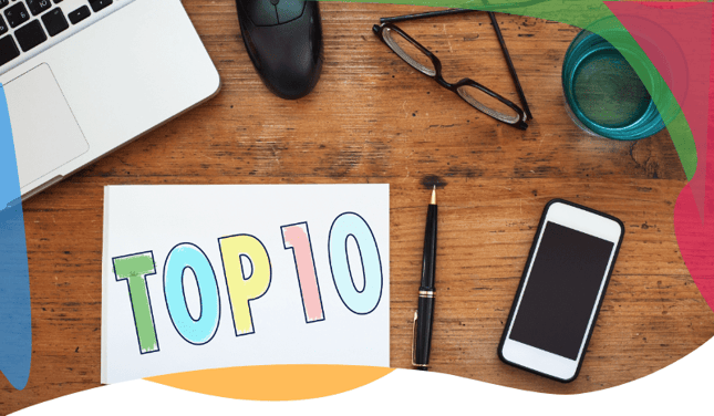 Top10OnlineOrderingSystemsIn2019 - 1-min
