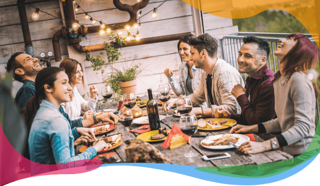 TopRestaurantMarketingTrends2019 - 1-min