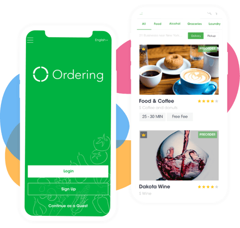 OrderingApp-6