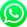 Whatsapp Icon Transparent Ordering-min (1)