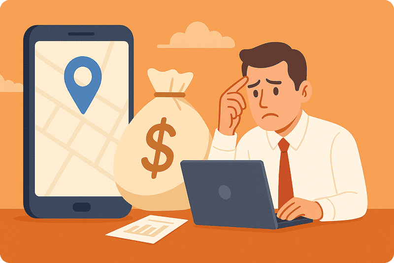 blogreclaimyourdelivery2