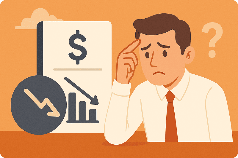 blogreclaimyourdelivery3