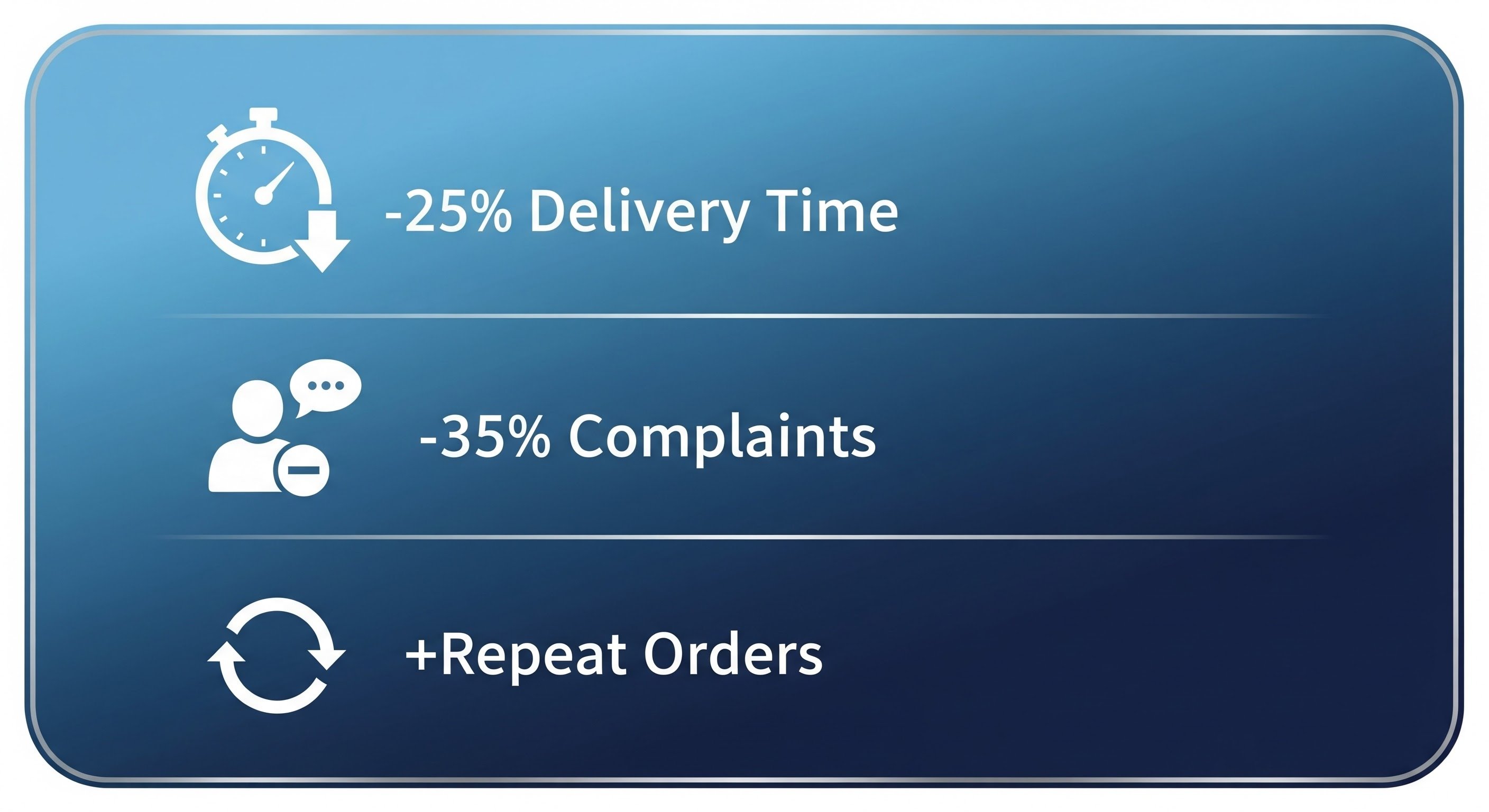 delivery15blog2