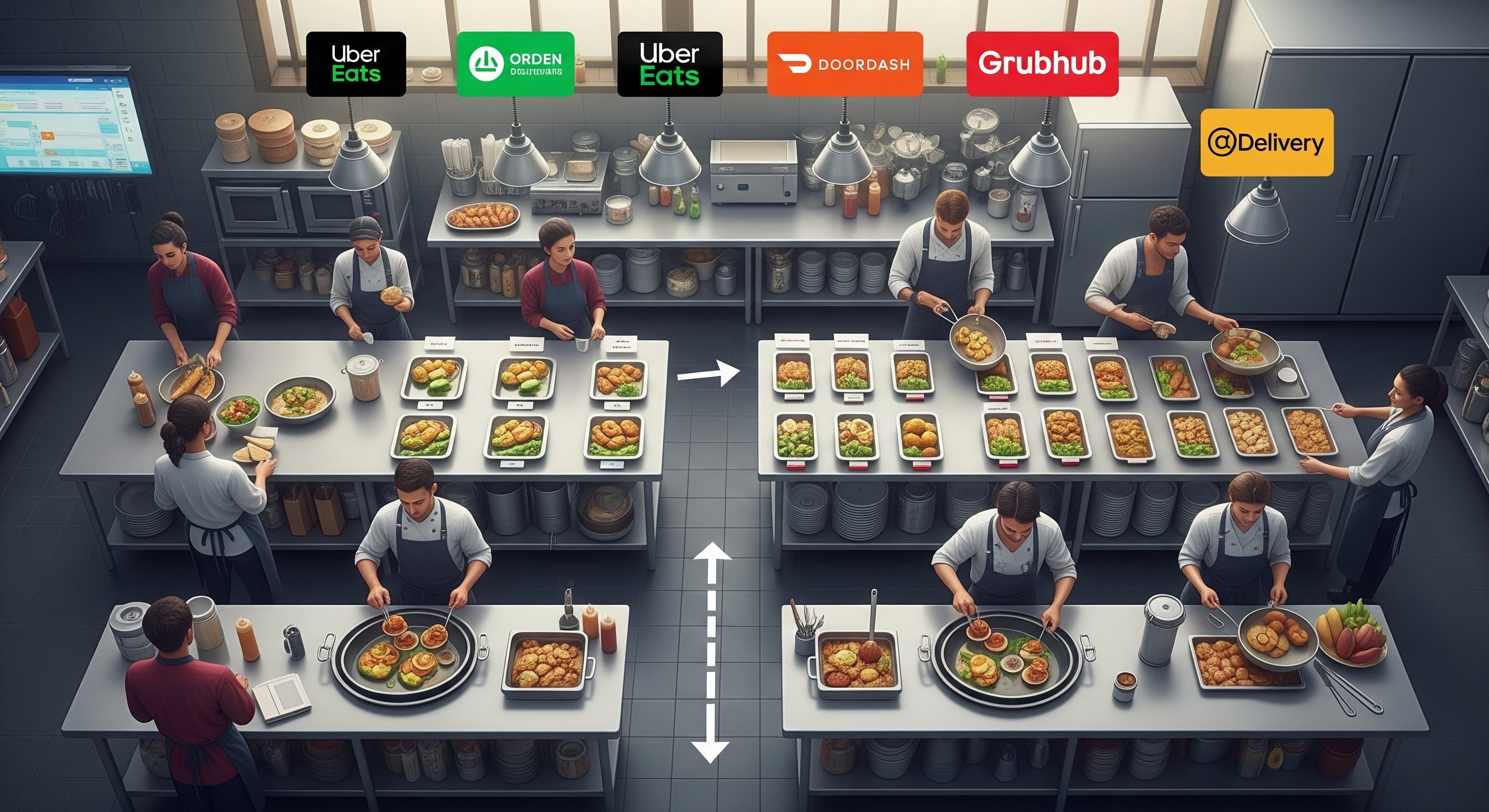 ghostkitchens8
