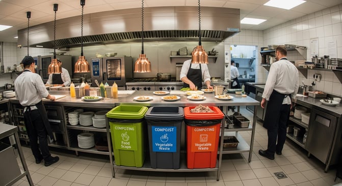 howsustainable4