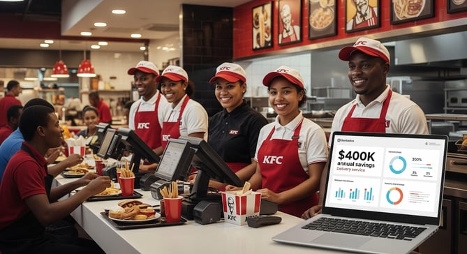 kfc-min