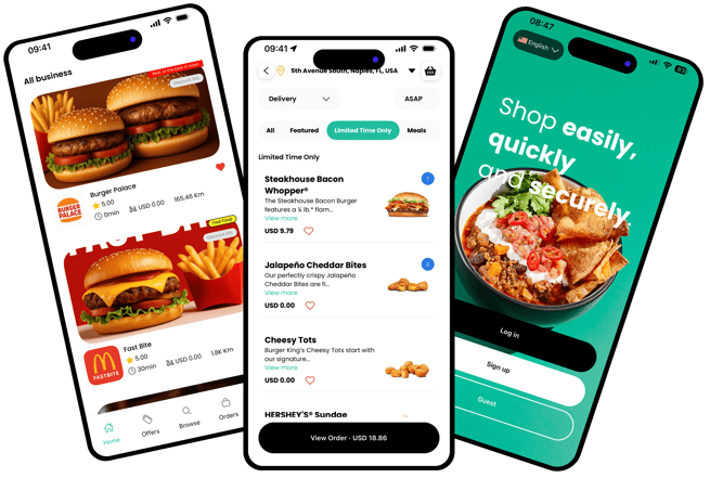 menu7oct-min