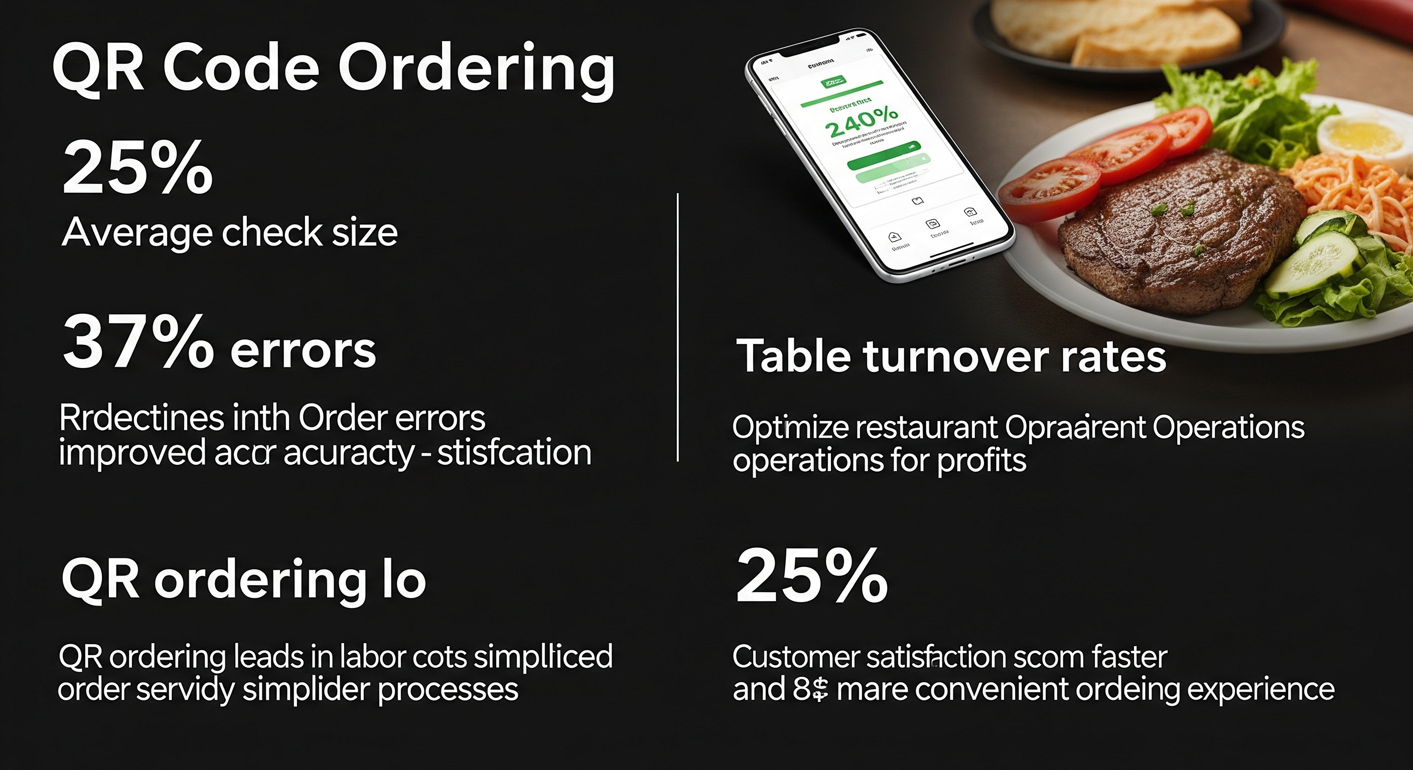reducing9