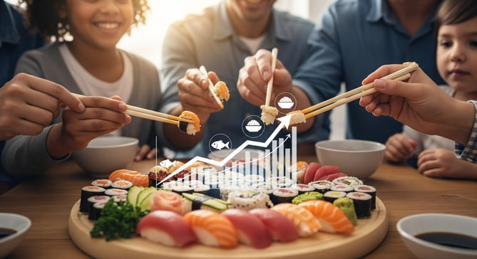 sushikushi-min