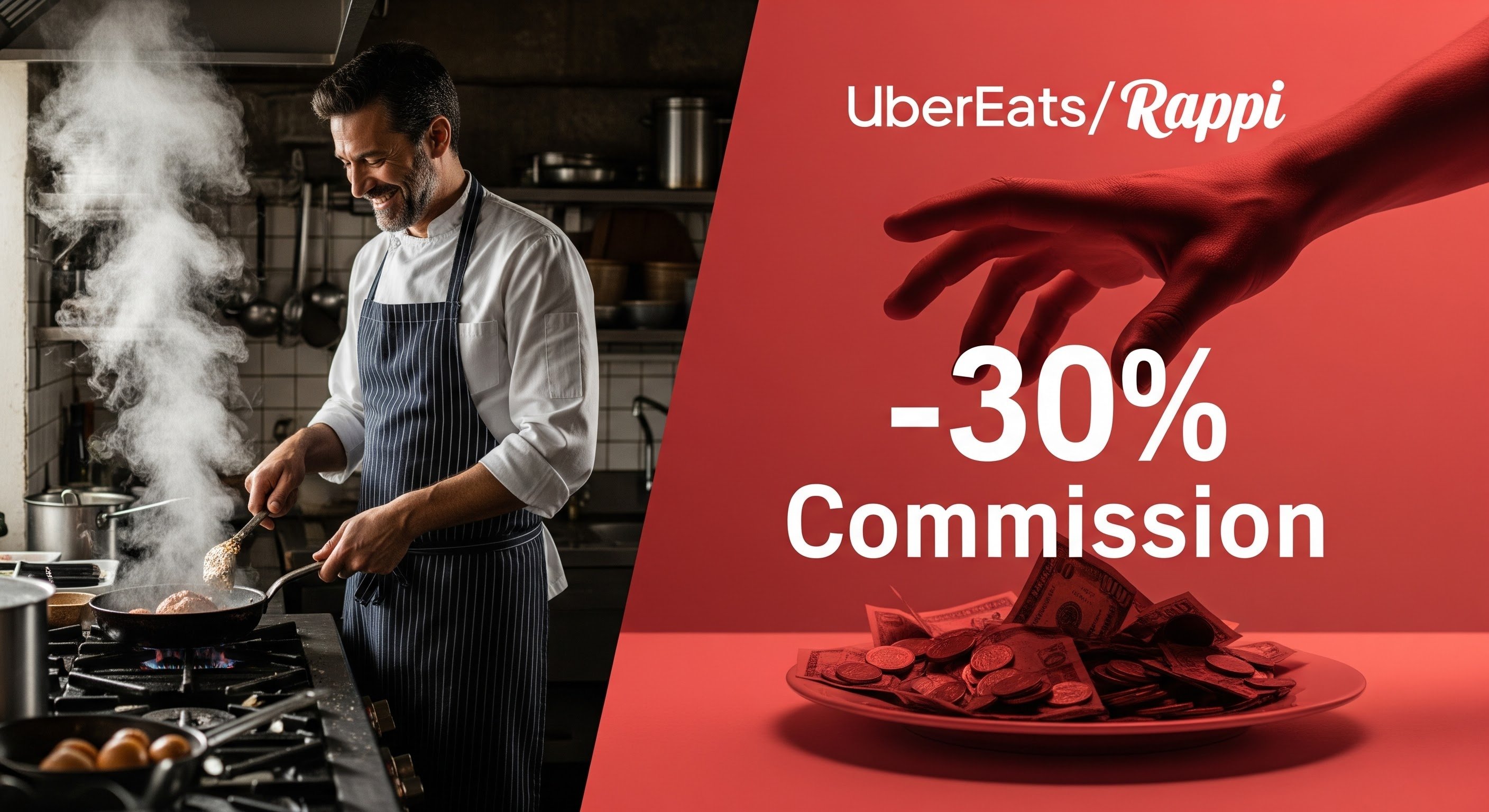 uberrappiblog