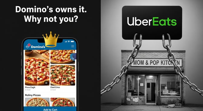 uberrappiblog2