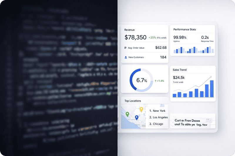 Owning the Code Won’t Save You — Owning the Outcome Will
