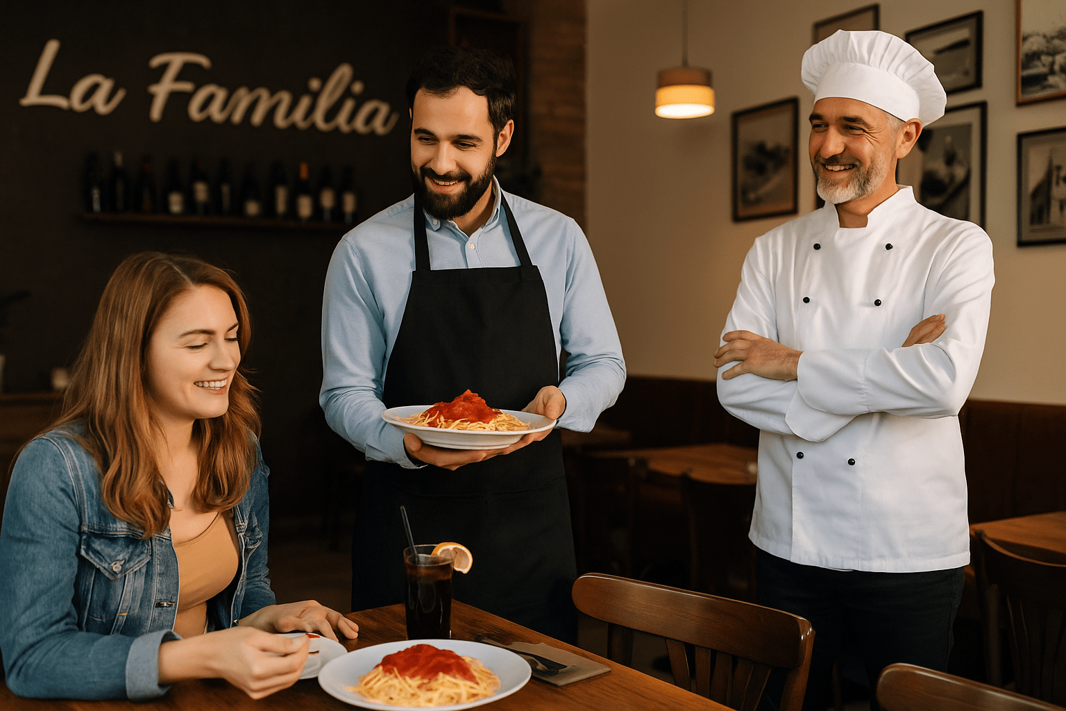 EatStreet: A Main Street Solution in a World of Giants