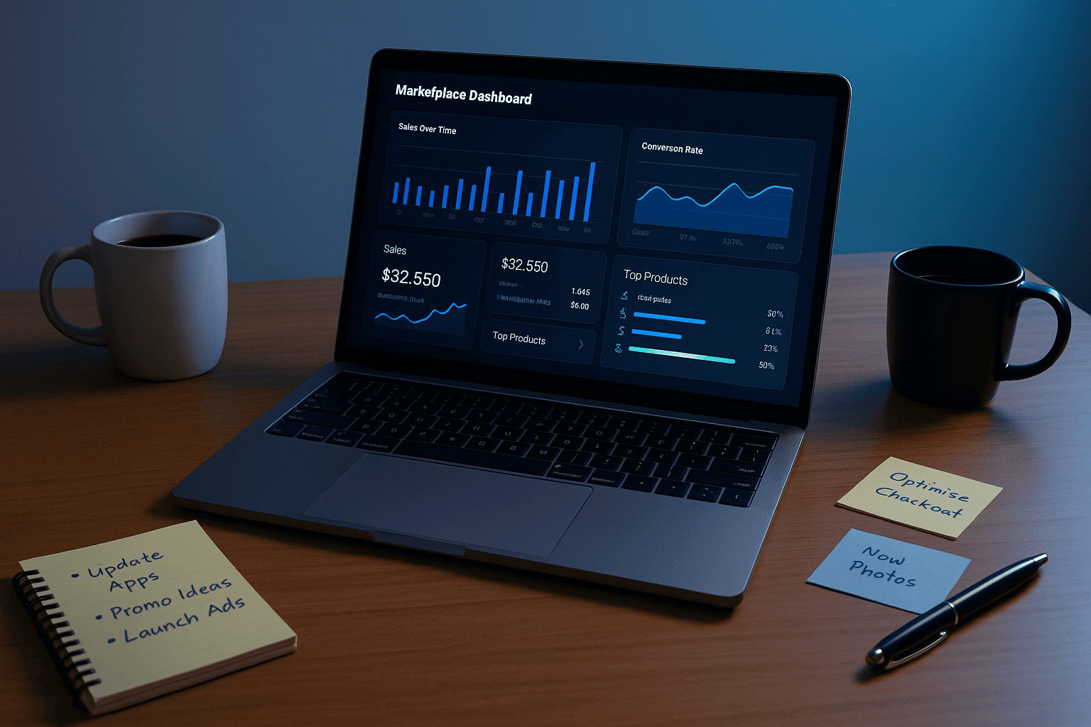 Free Menu Design Audit — Fix Your Menu and Boost Orders | Ordering.co