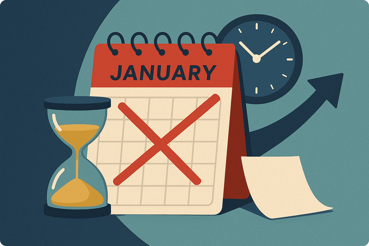 Miss December, Miss Q1: