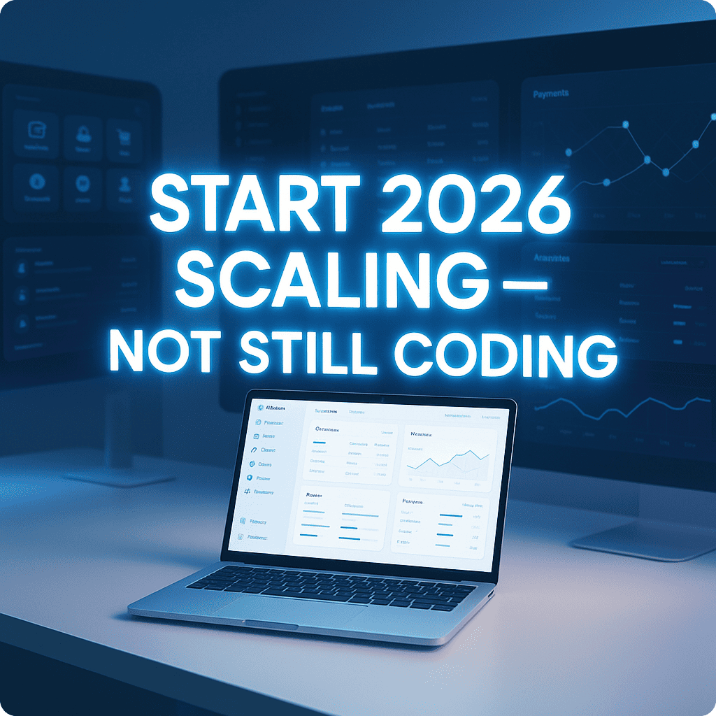 How ‘Saving Money’ on Tech Ends Up Costing More