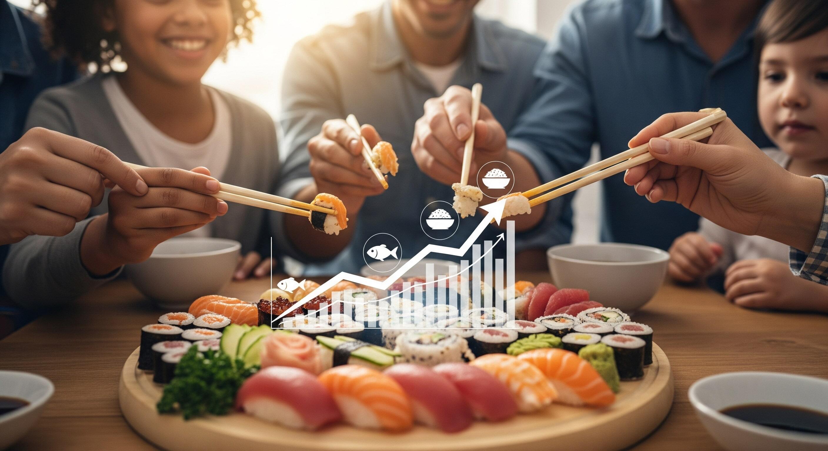 EatStreet: A Main Street Solution in a World of Giants